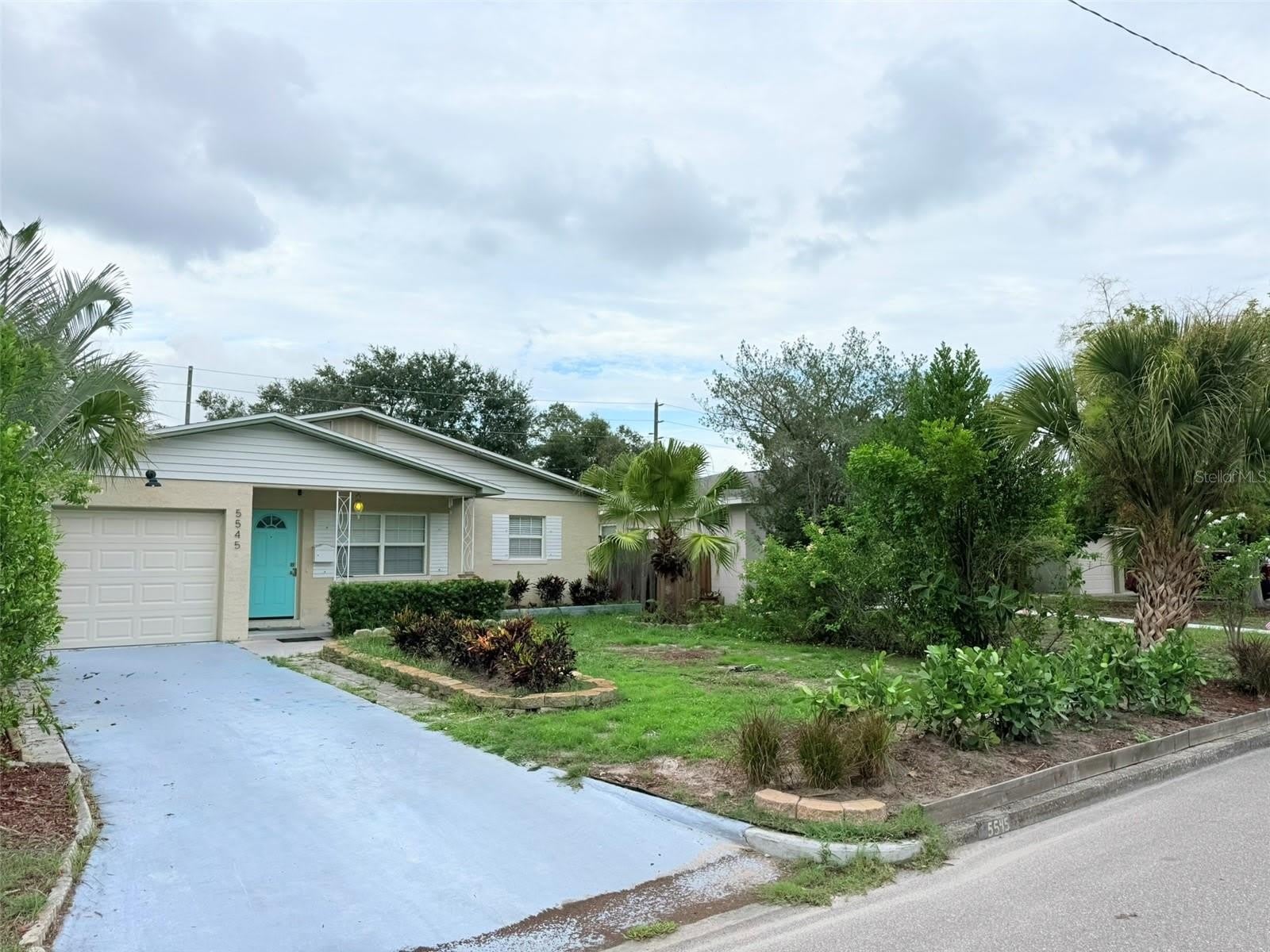 5545 3RD AVE N – photo 4