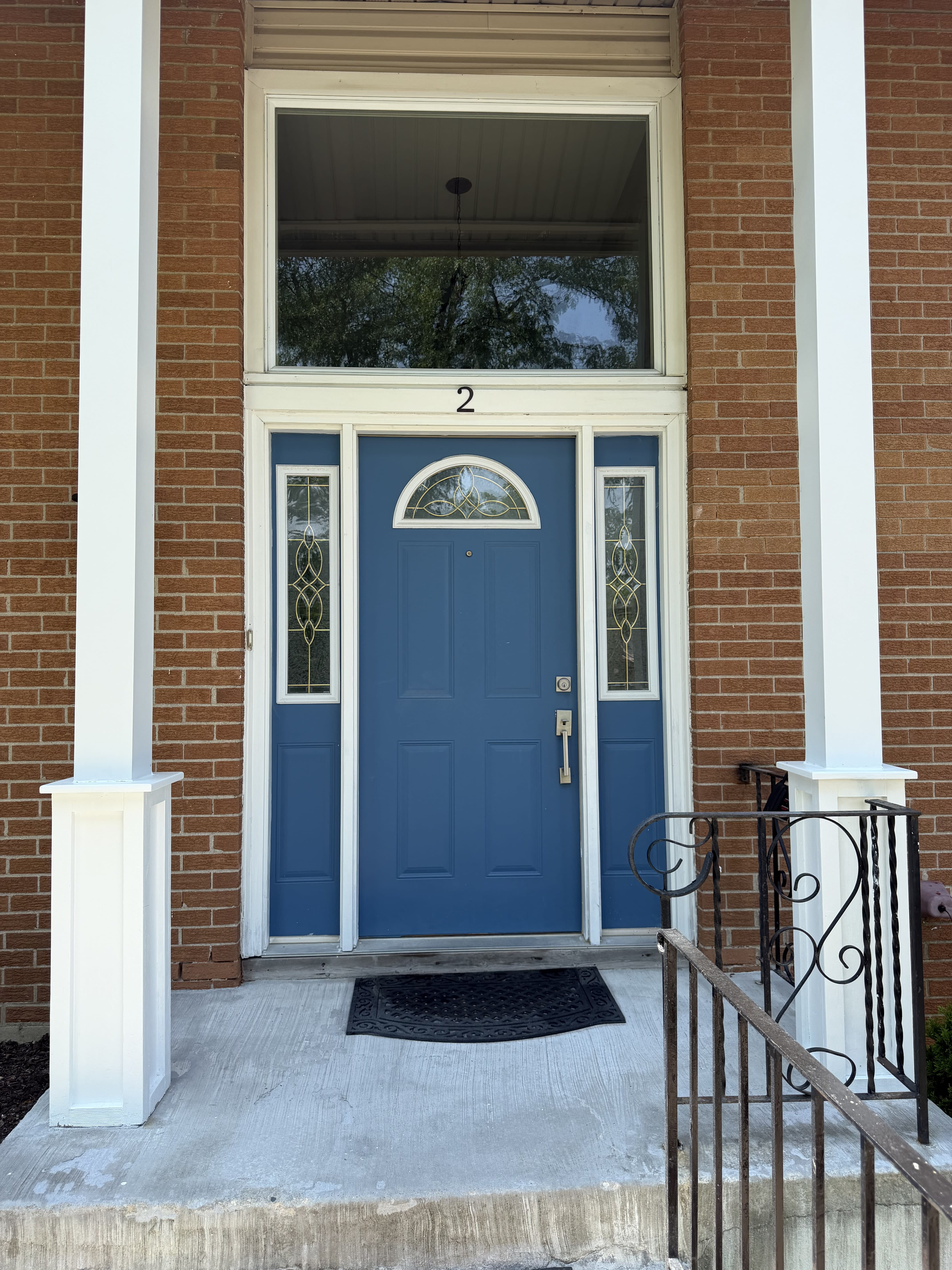 2 Charlotte Court – photo 3