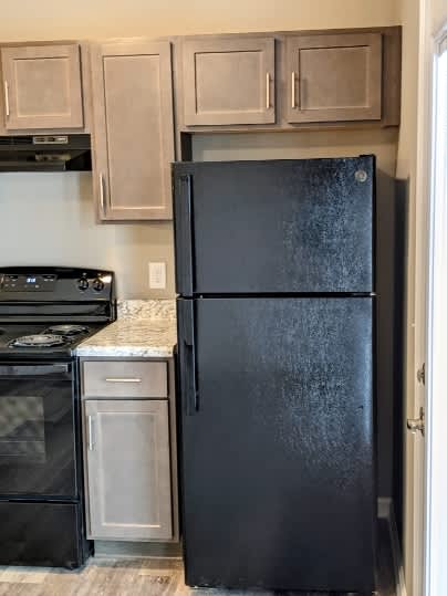 12528 Orell Crossing Circle -201 – photo 5