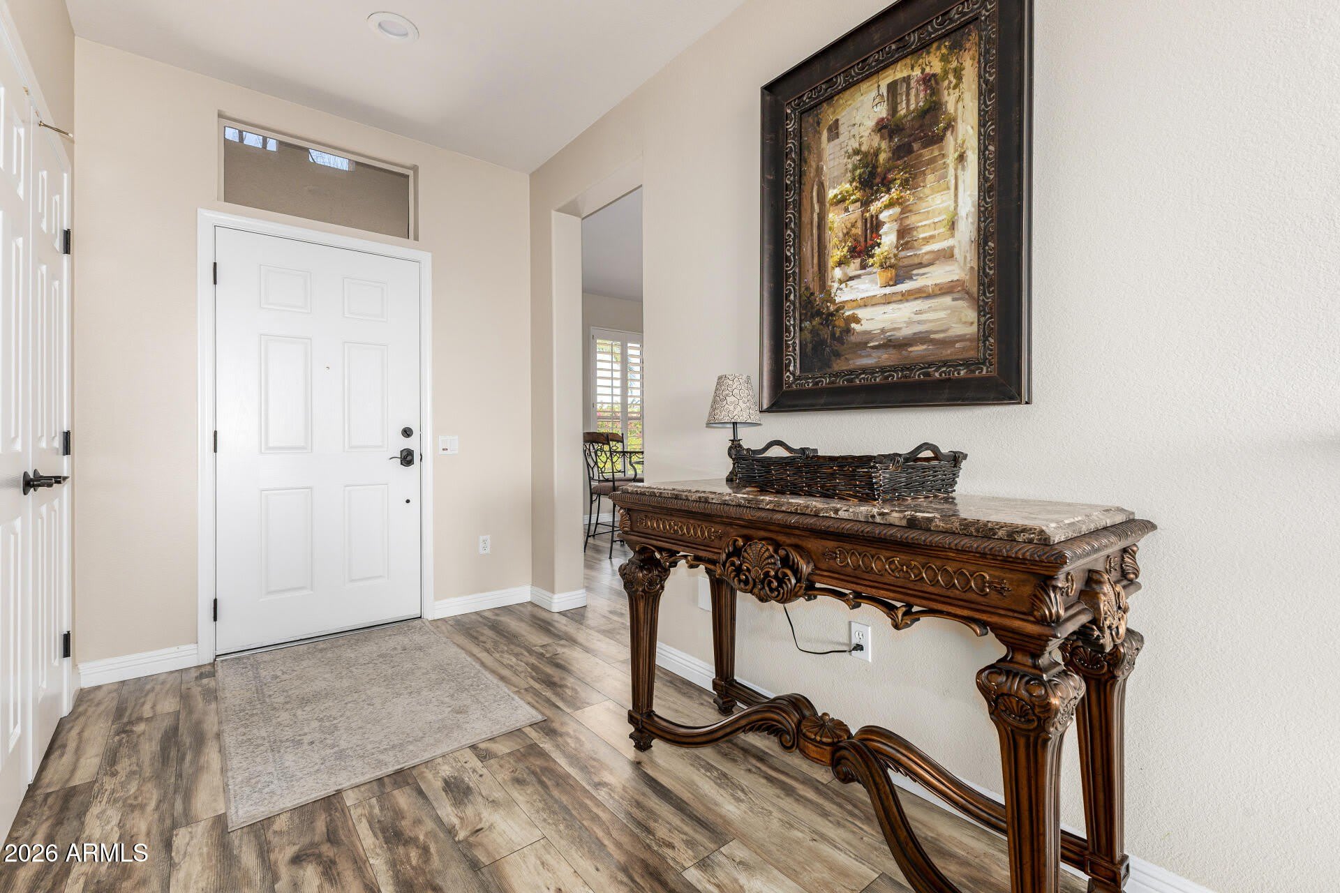 18121 N Key Estrella Drive – photo 4