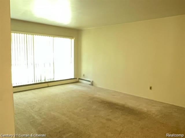 26309 W 7 Mile Road – photo 4
