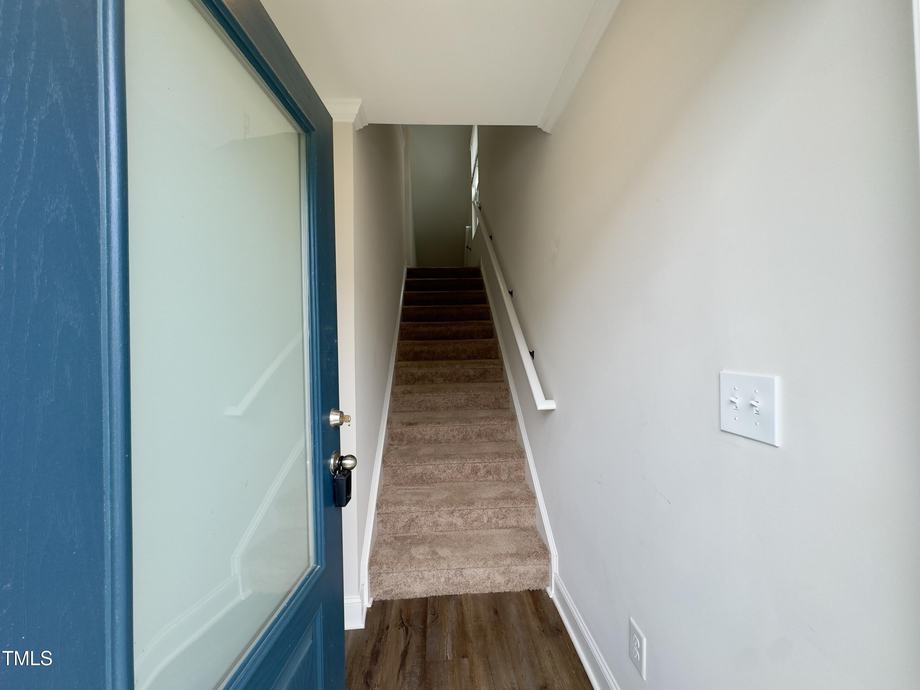 6910 Point Bar Place – photo 3