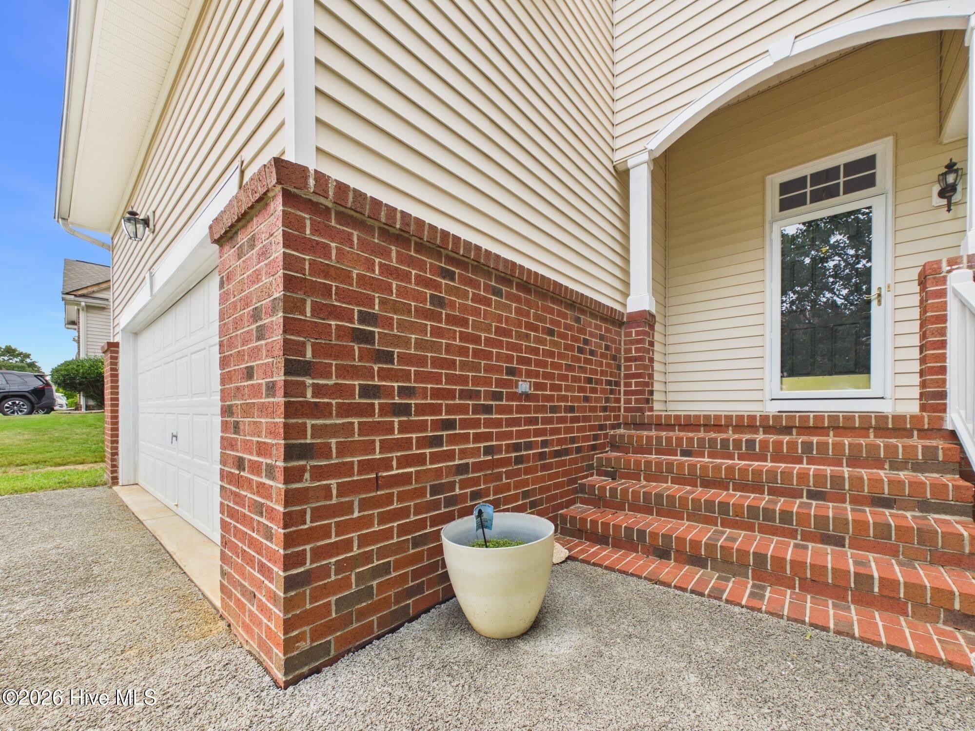 5500 Yates Garden Lane – photo 4