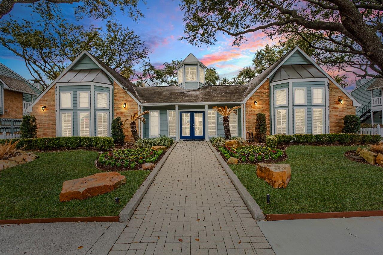 Oaks at Greenview – photo 2