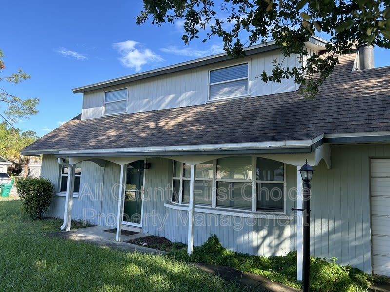12731 82nd Ave N – photo 1