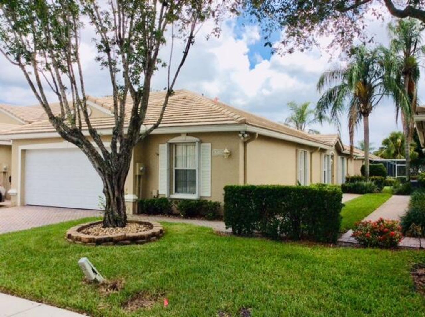 8410 Cargill Point, West Palm Beach, FL 33411 – photo 4