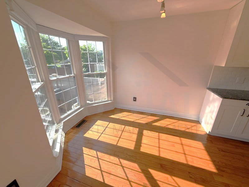 38926 Country Circle – photo 5