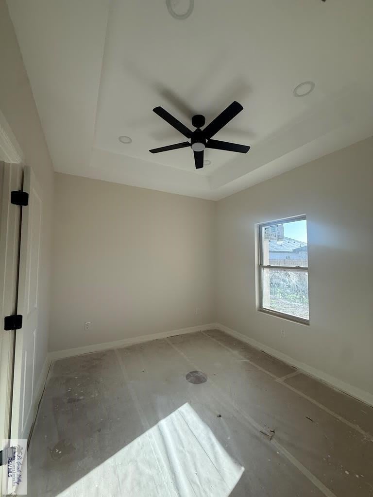 1014 ESCONDIDO LN. – photo 4