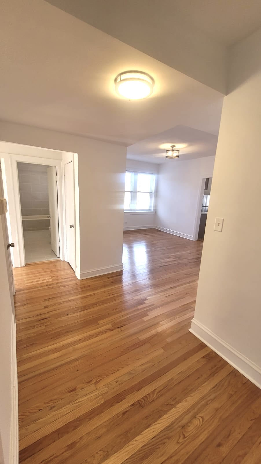 1107 N Avers 3 – photo 4