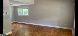 2410 SHELLPOT Drive – photo 5
