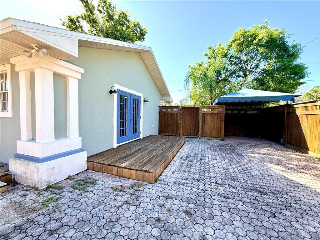 4104 18th Street – photo 2