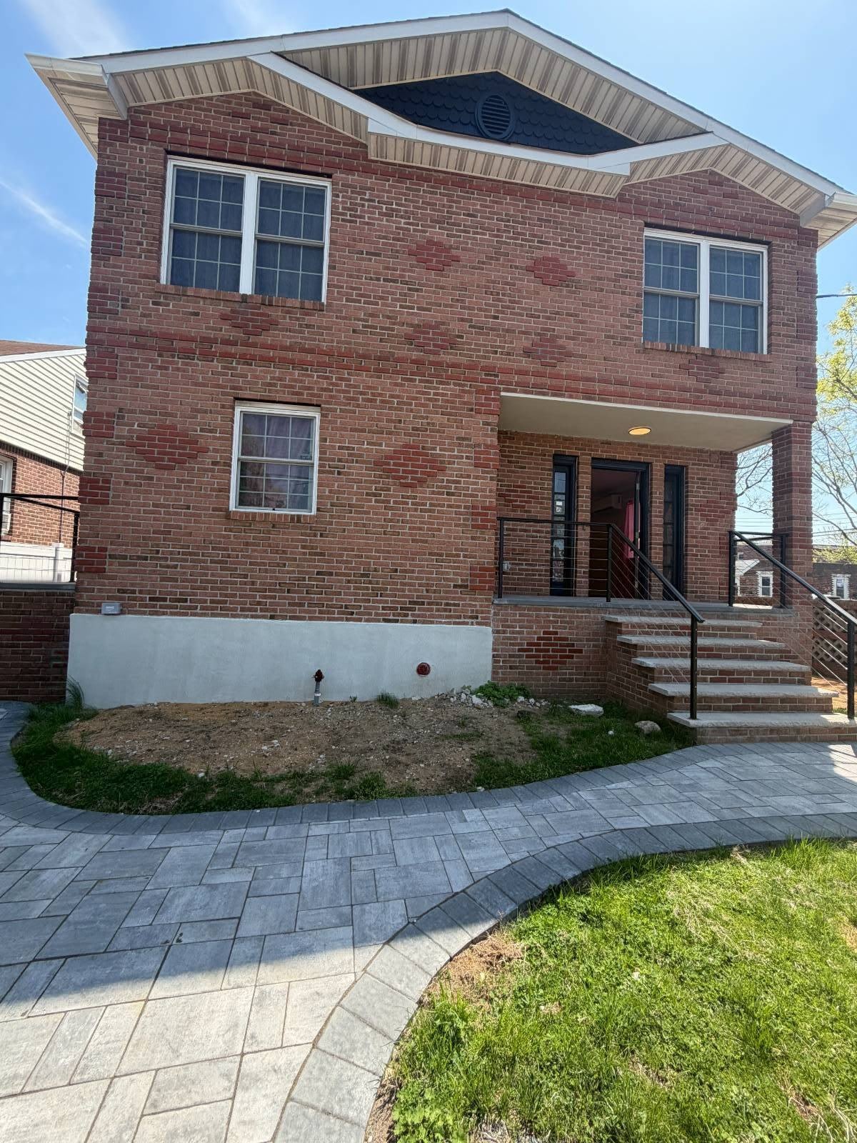146 19 183Rd St Springfield Gardens – photo 1