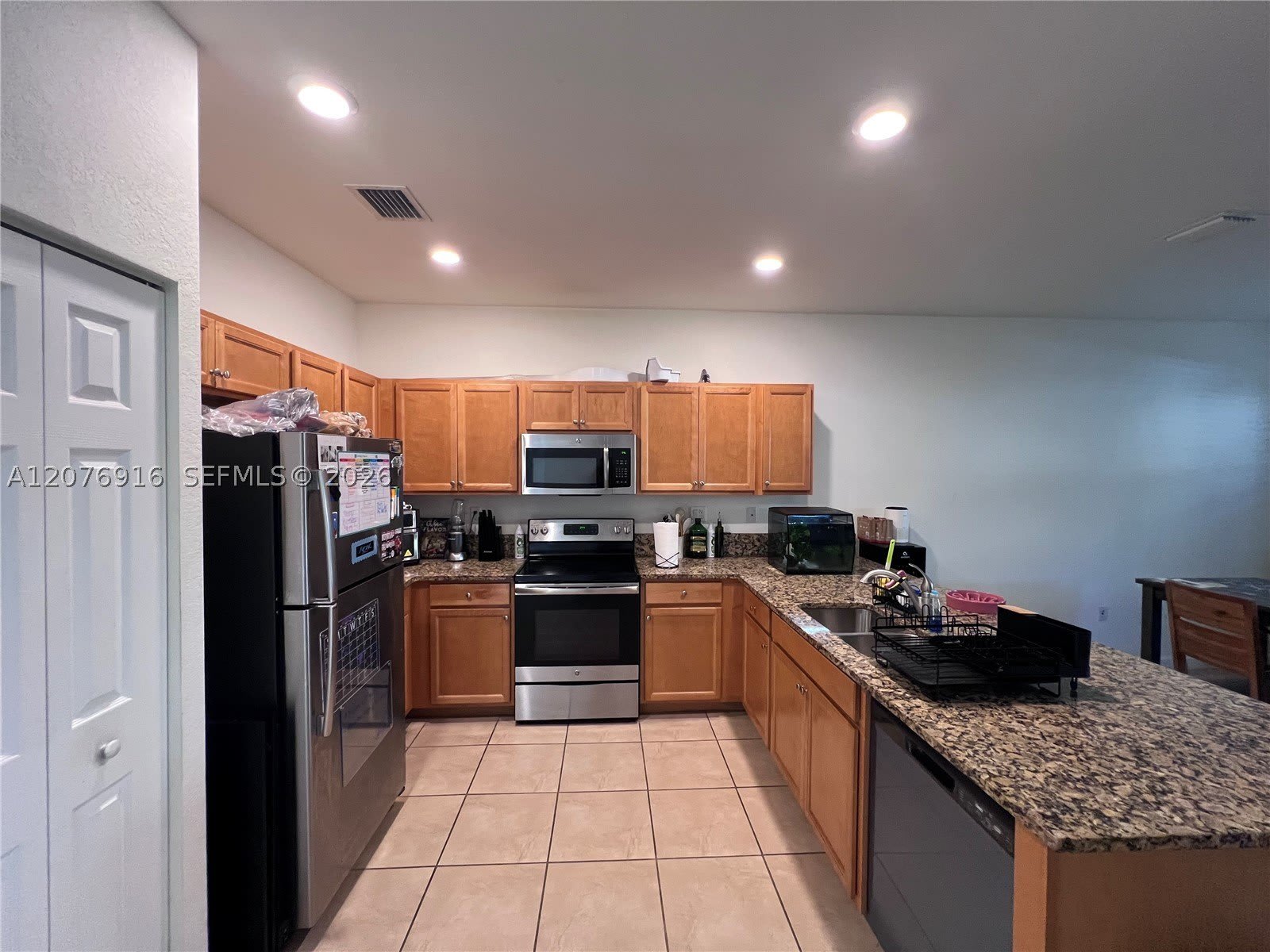 9335 W 33rd Ave – photo 3