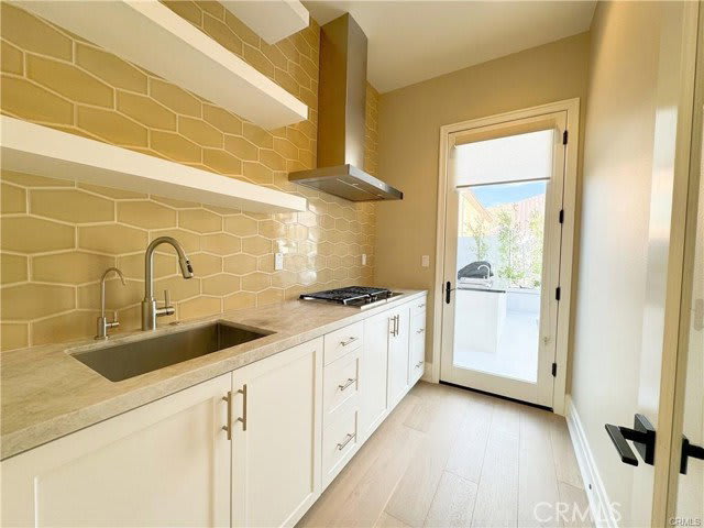 105 Green Ridge – photo 5