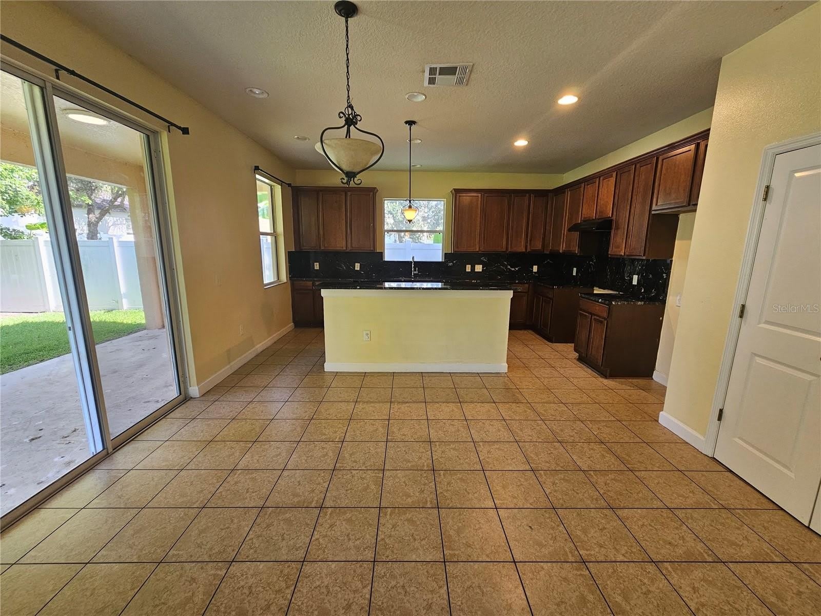5013 BALLARK Street – photo 5