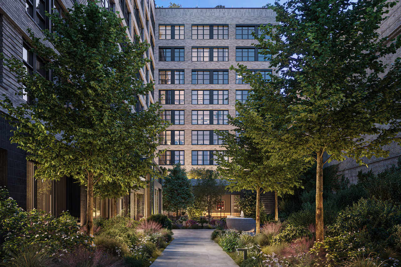 499 President Street – photo 3