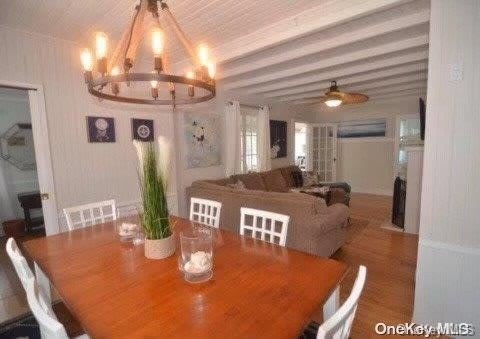 507 Bayberry Walk – photo 5