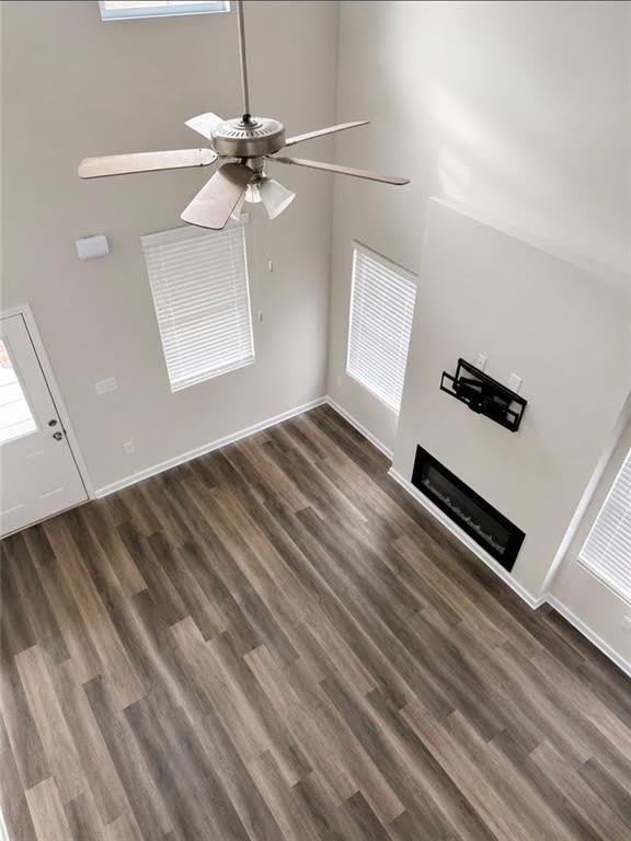 701 Bryson Lake Circle – photo 3