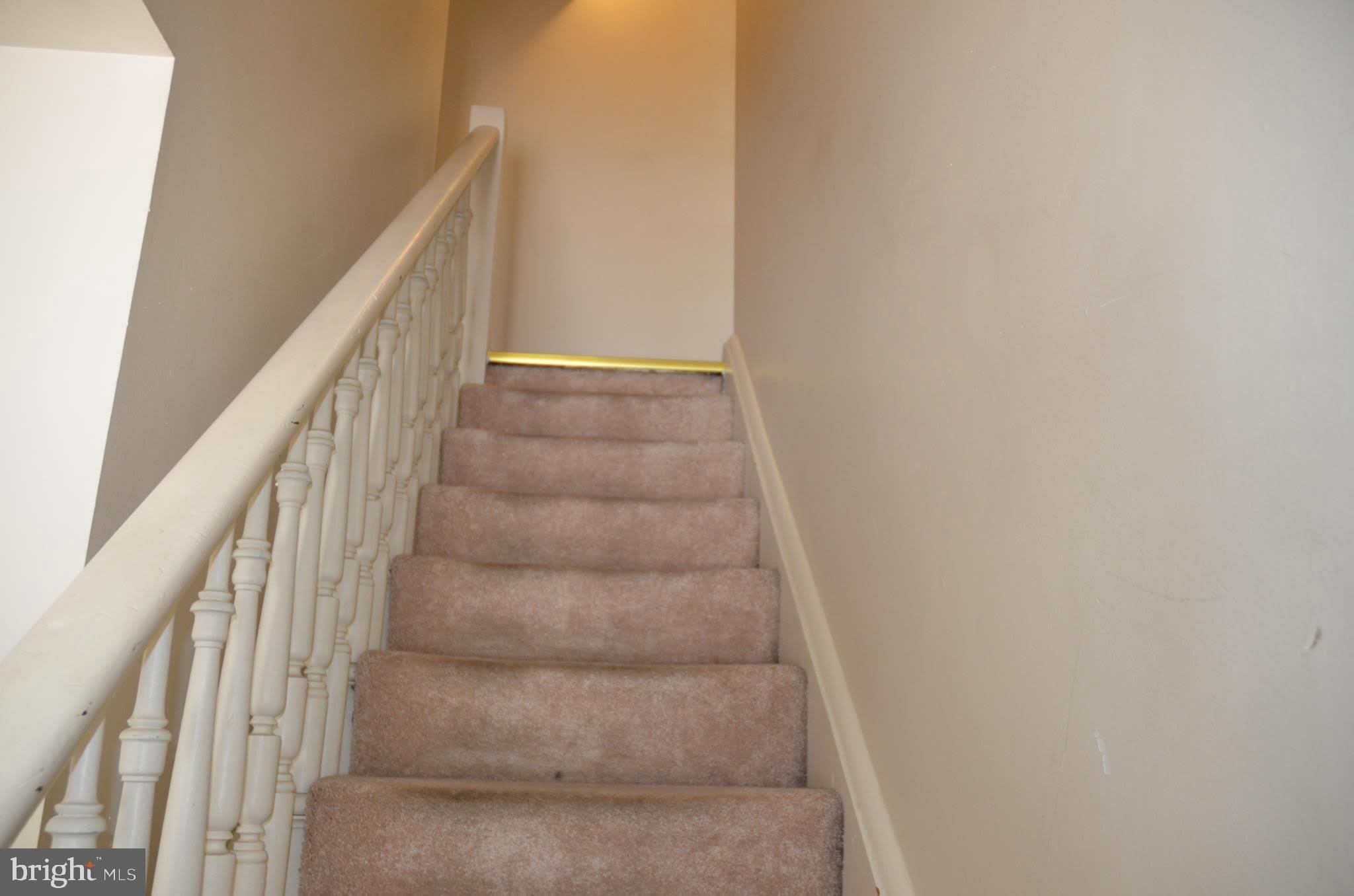 303 COMMERCE Street – photo 4