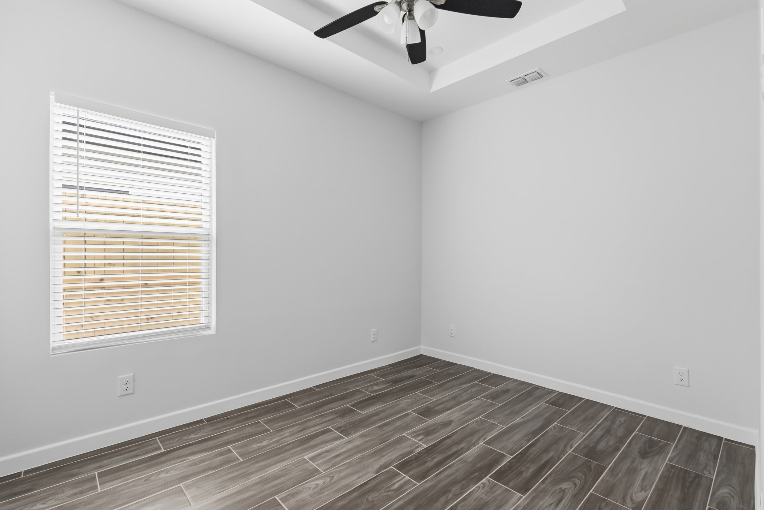 2904 S Links Drive 1 – photo 5