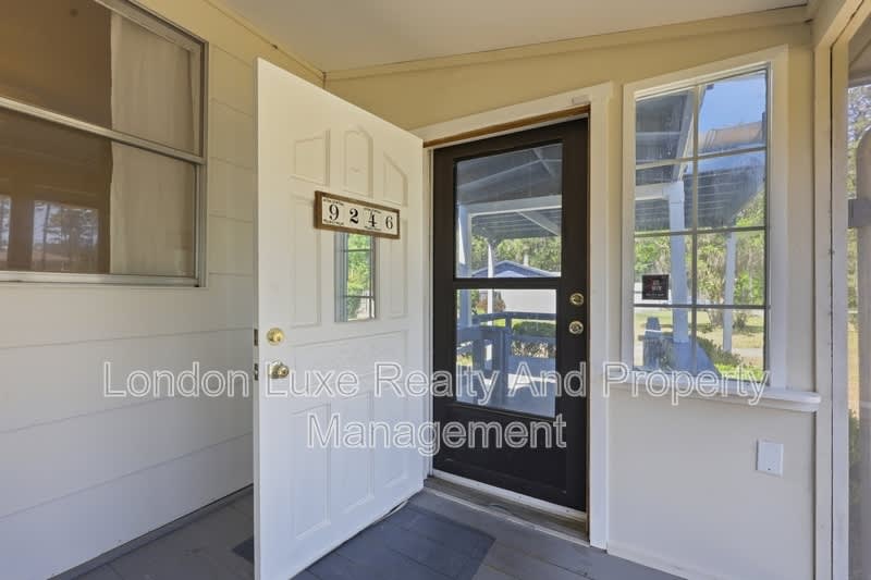 9246 Bearden Road – photo 3
