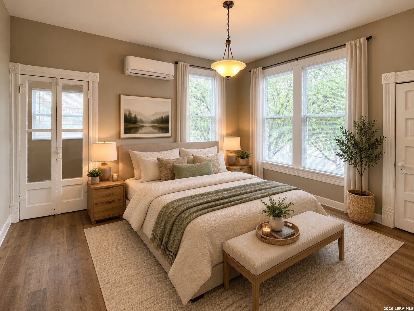 602 W Laurel St – photo 5