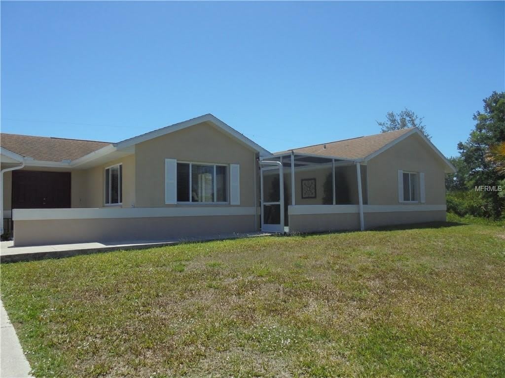 27209 WASHINGTON STREET – photo 1