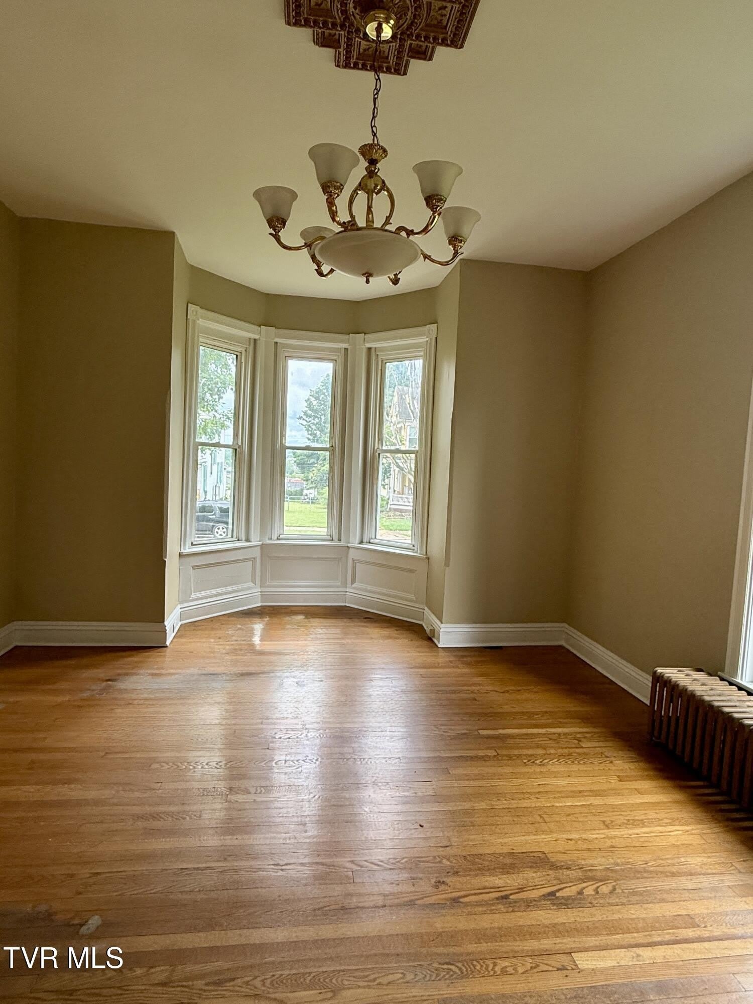 234 Solar Street – photo 4