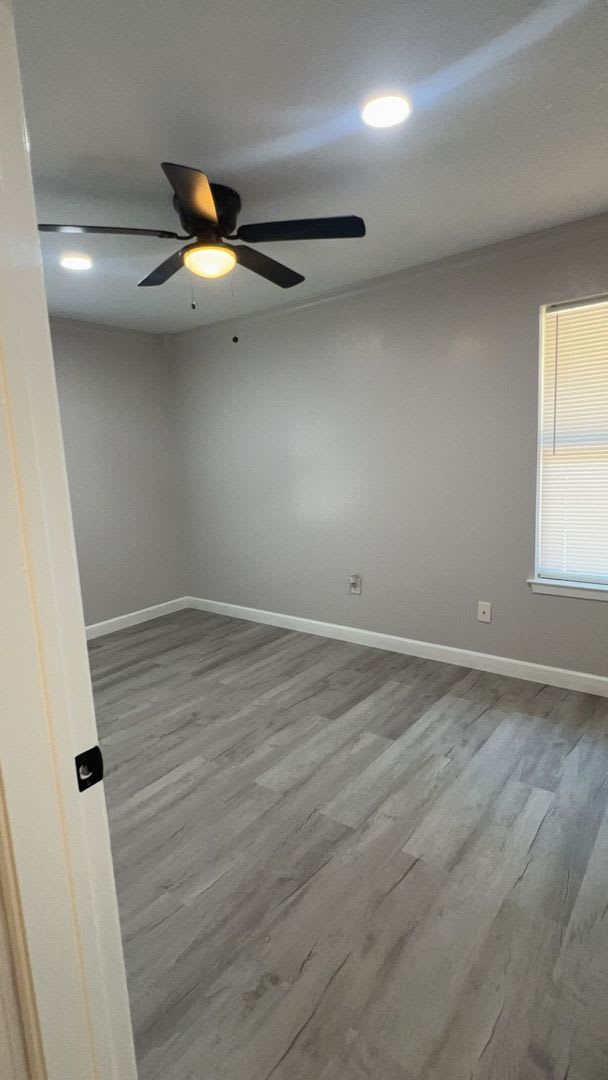 August 2026 Rent free! – photo 2