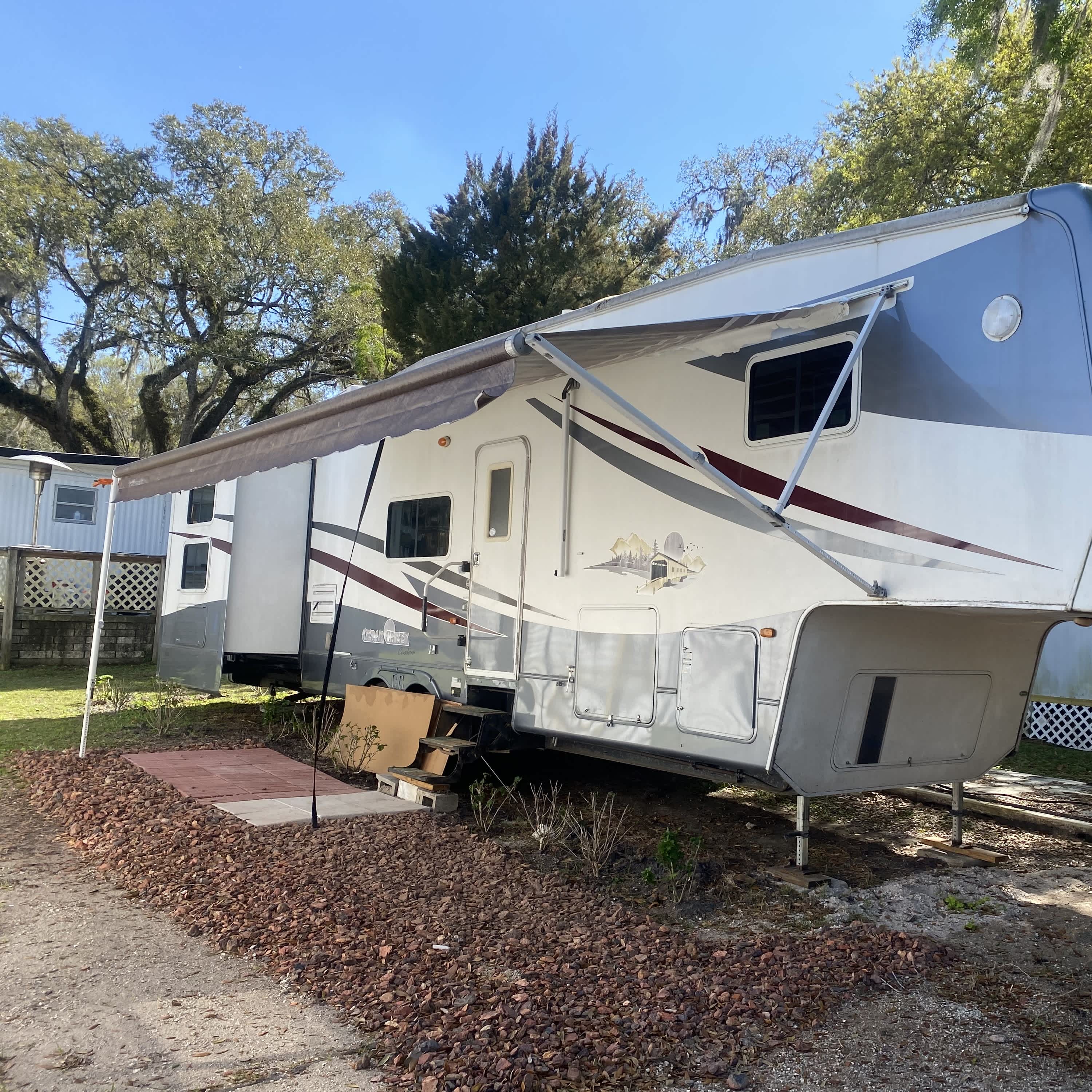 626 S Broad St Lot 6 – photo 2
