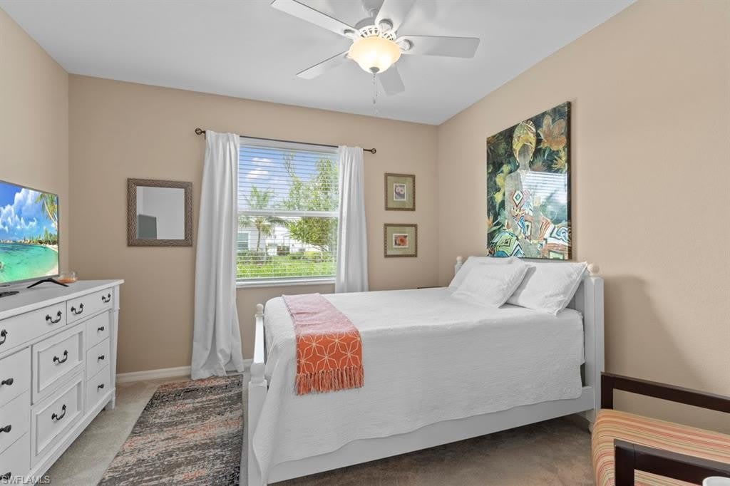 16148 Bonita Landing Cir – photo 4