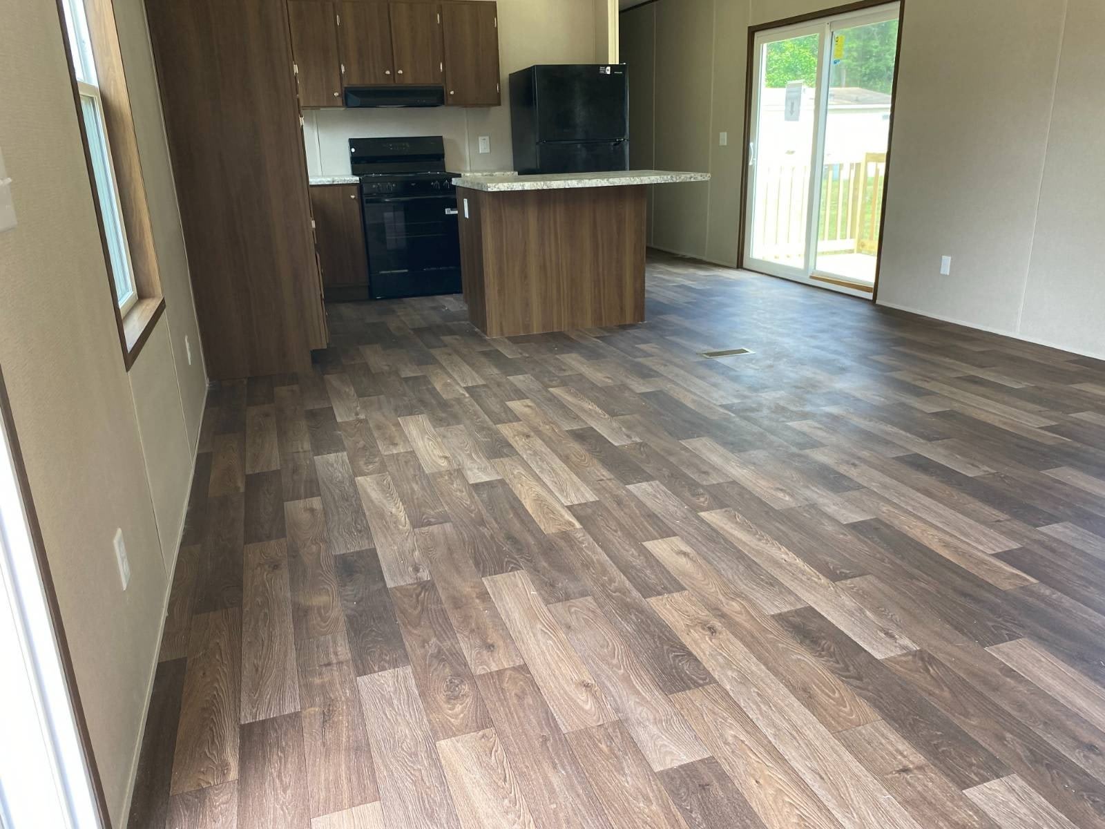 108 Airbourne Lane – photo 2