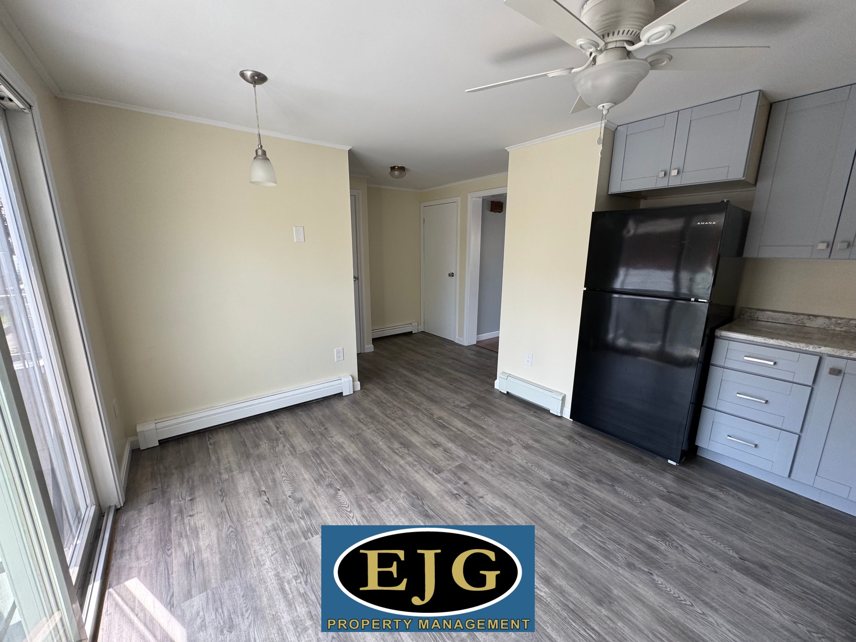 158 Beech Street – photo 2