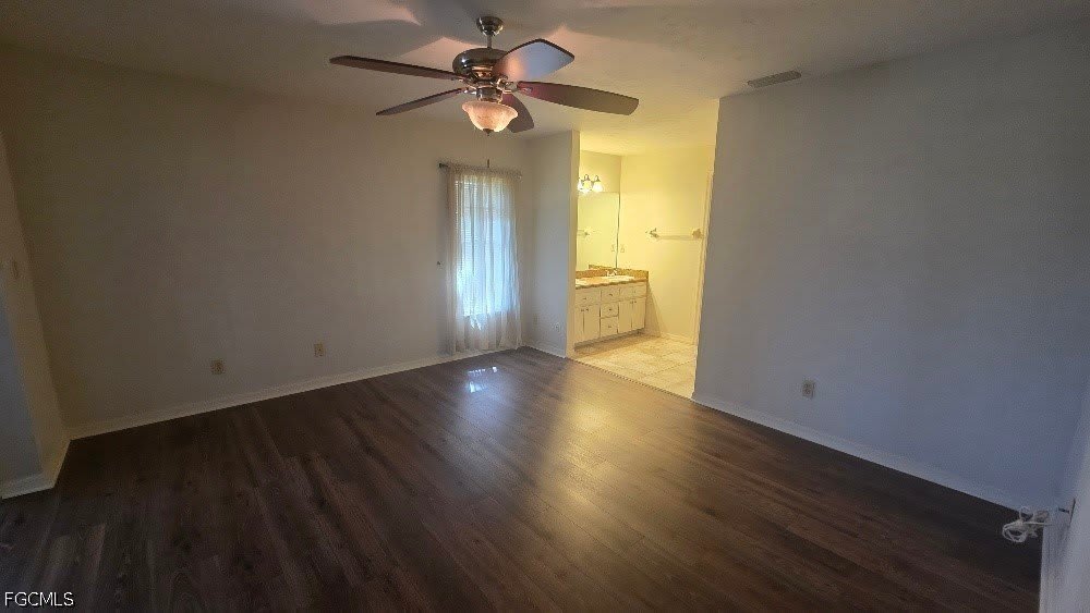 137 Dania Circle – photo 5