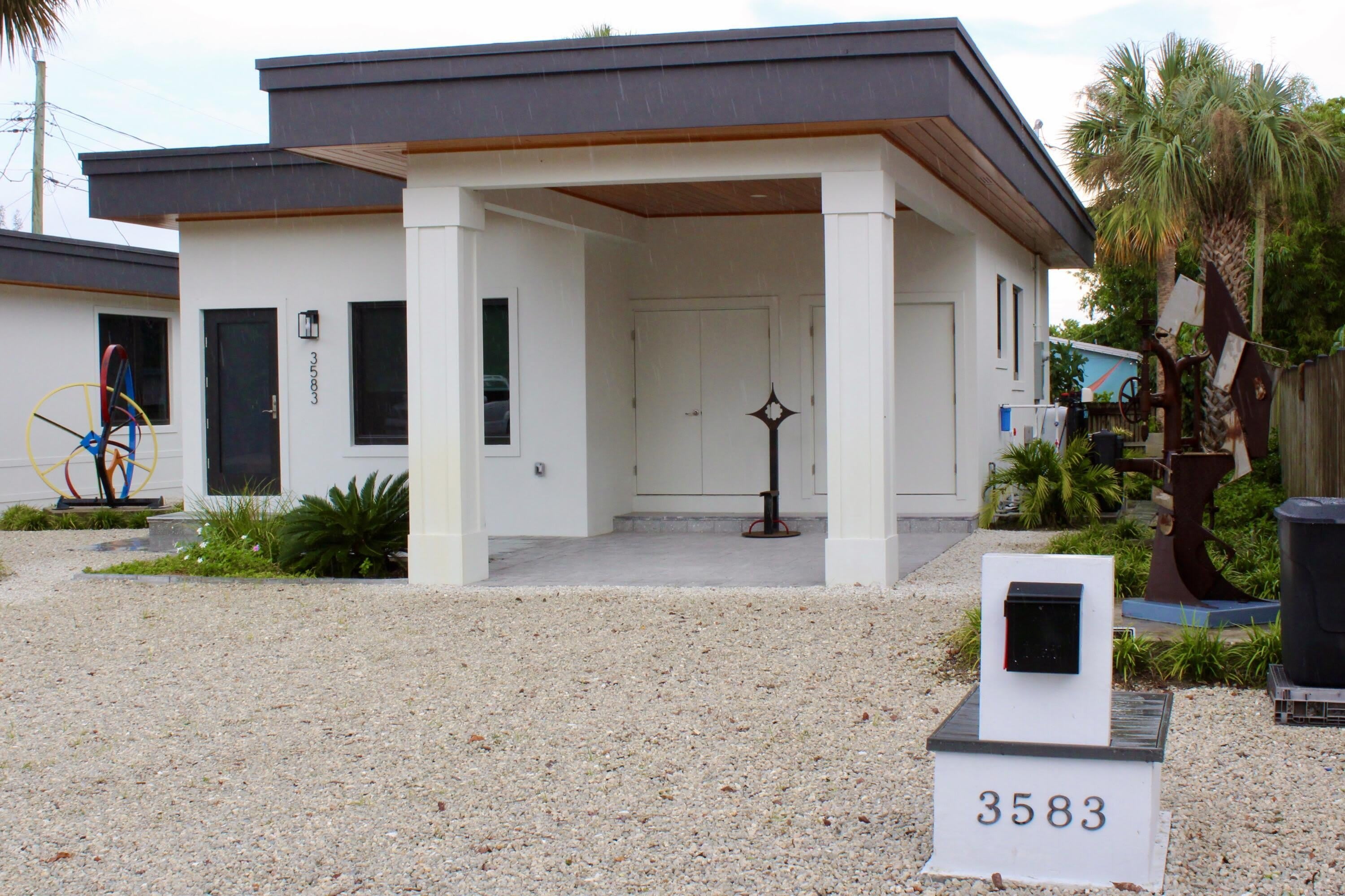 3583 Gibbs Road – photo 2