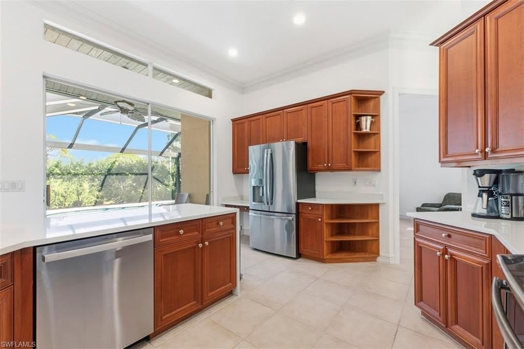 657 Soliel Dr – photo 5