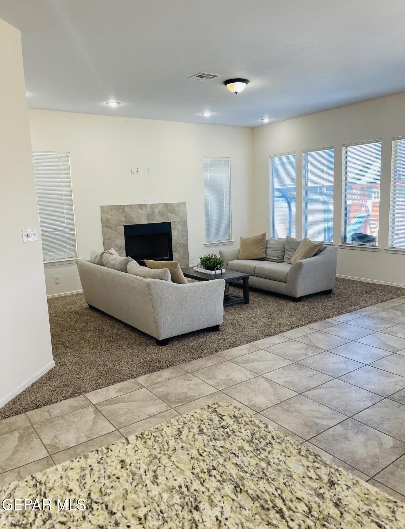 12605 AZULEJOS Street – photo 5