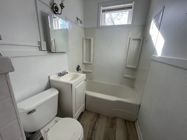 3921 6th Ave. – photo 4