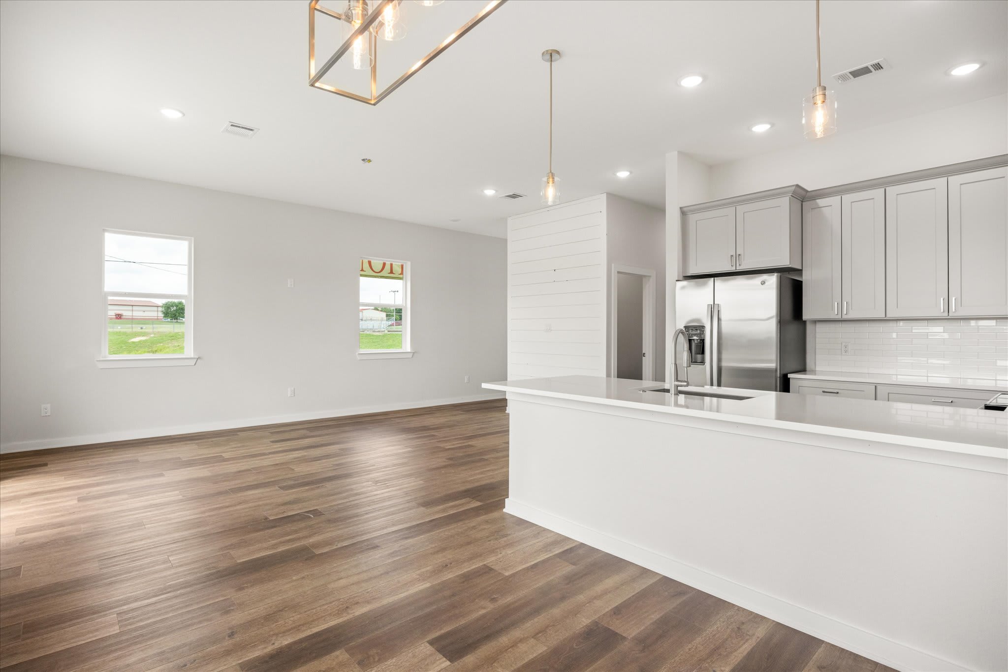 706 Sycamore Street – photo 5
