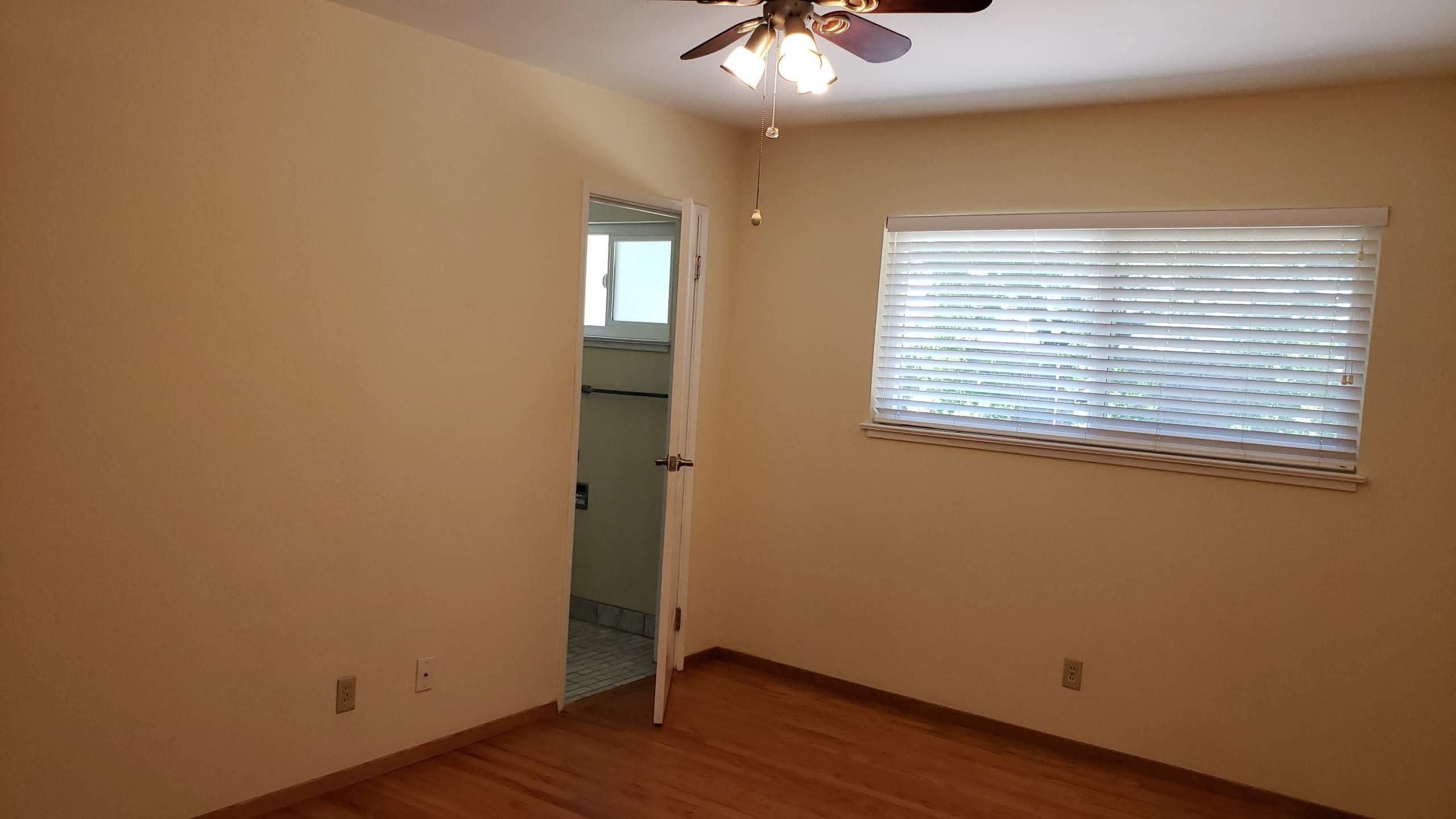 1463 Dentwood Drive – photo 3