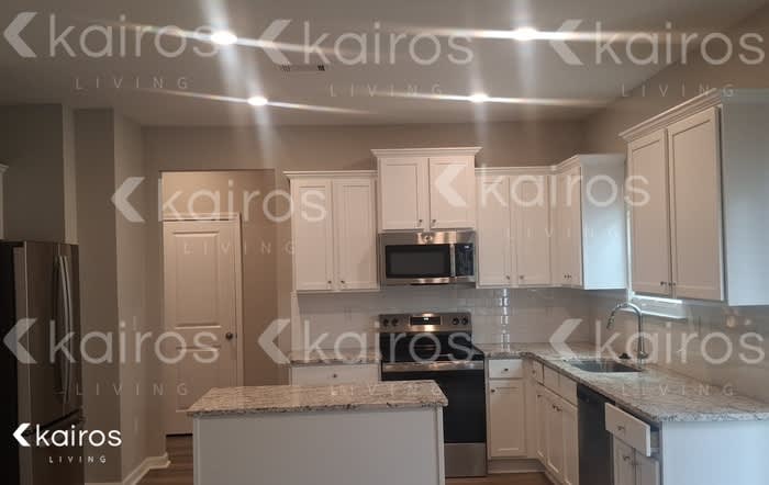 7105 Foggy River Drive – photo 4