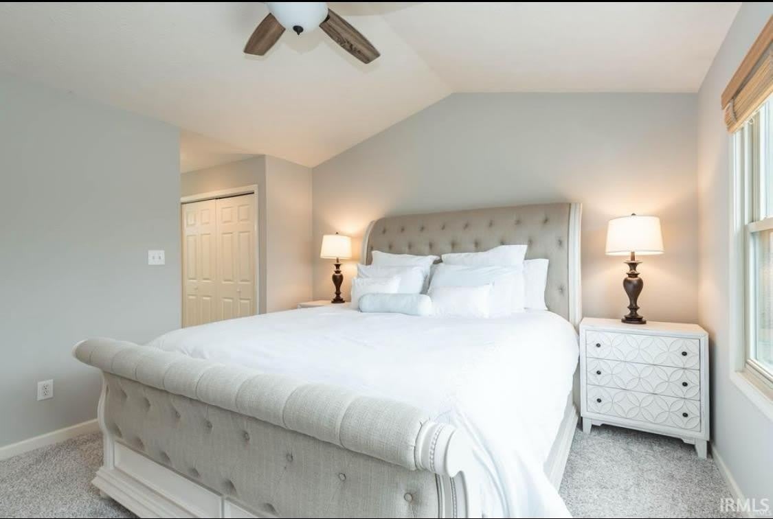 3253 S Southern Oaks Drive – photo 4