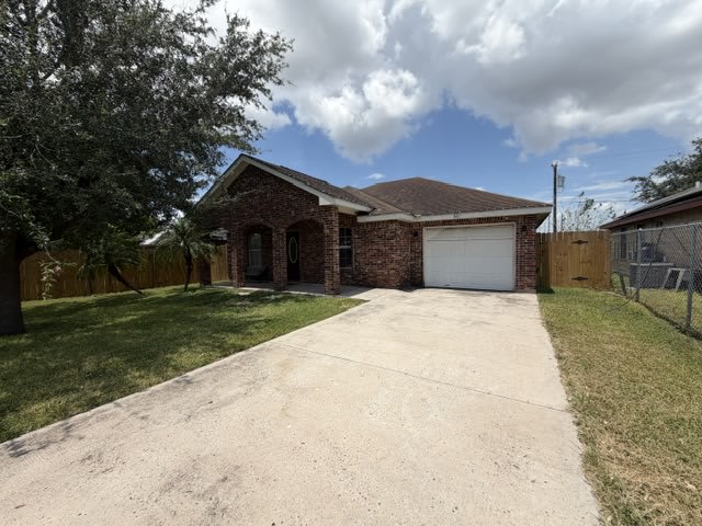 307 West Reid Drive – photo 2