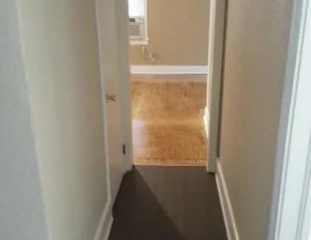 3032 Myra St – photo 5