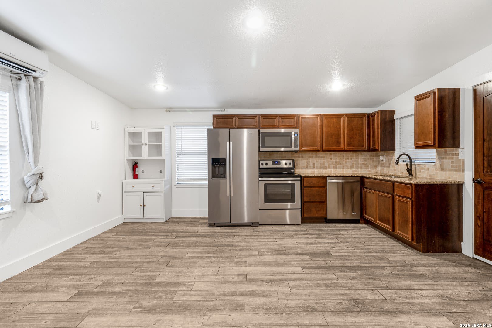 21875 SCENIC LOOP RD – photo 3