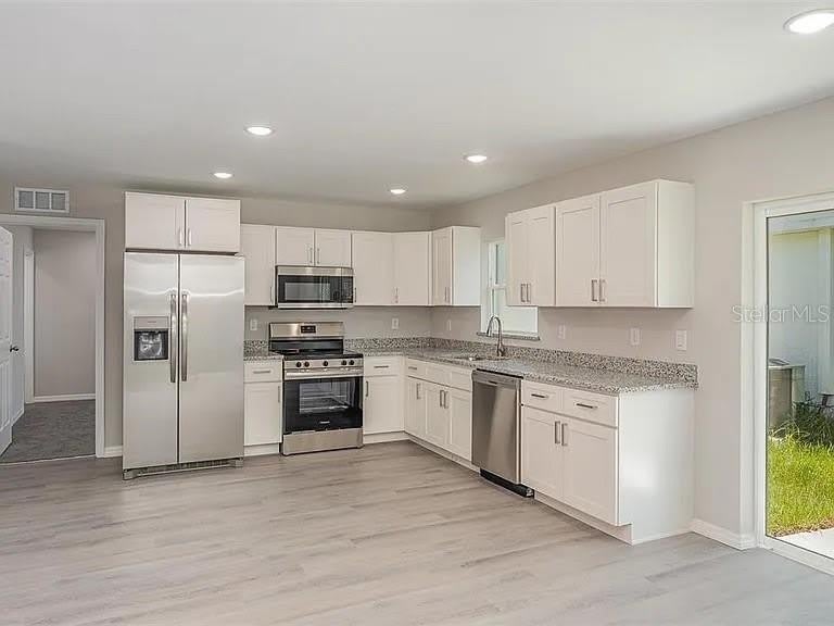 308 AVE P NW – photo 2