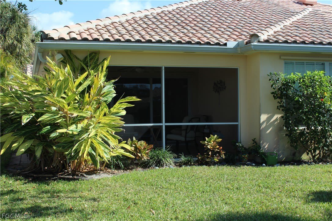 3013 Futuna Lane – photo 2