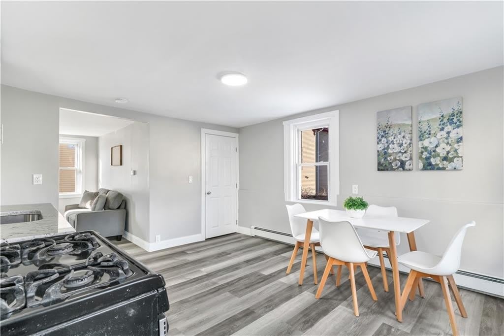 43 Jenkins Street – photo 4