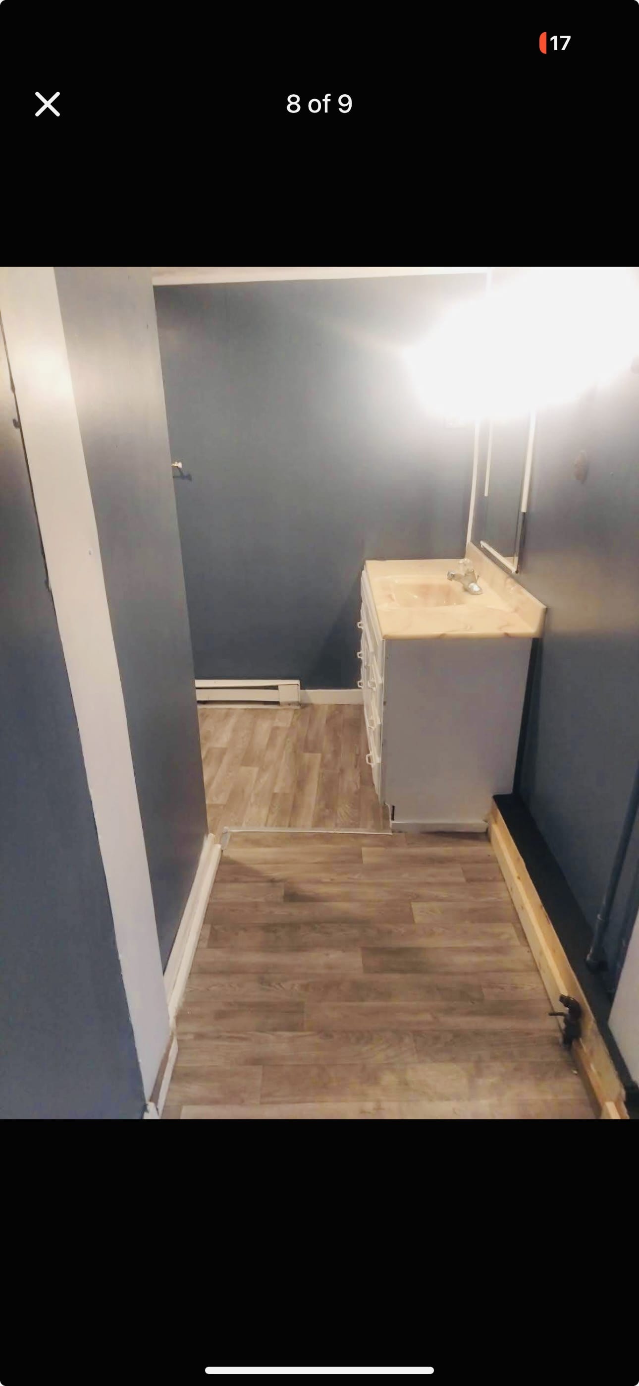 424 S Miami Ave – photo 5