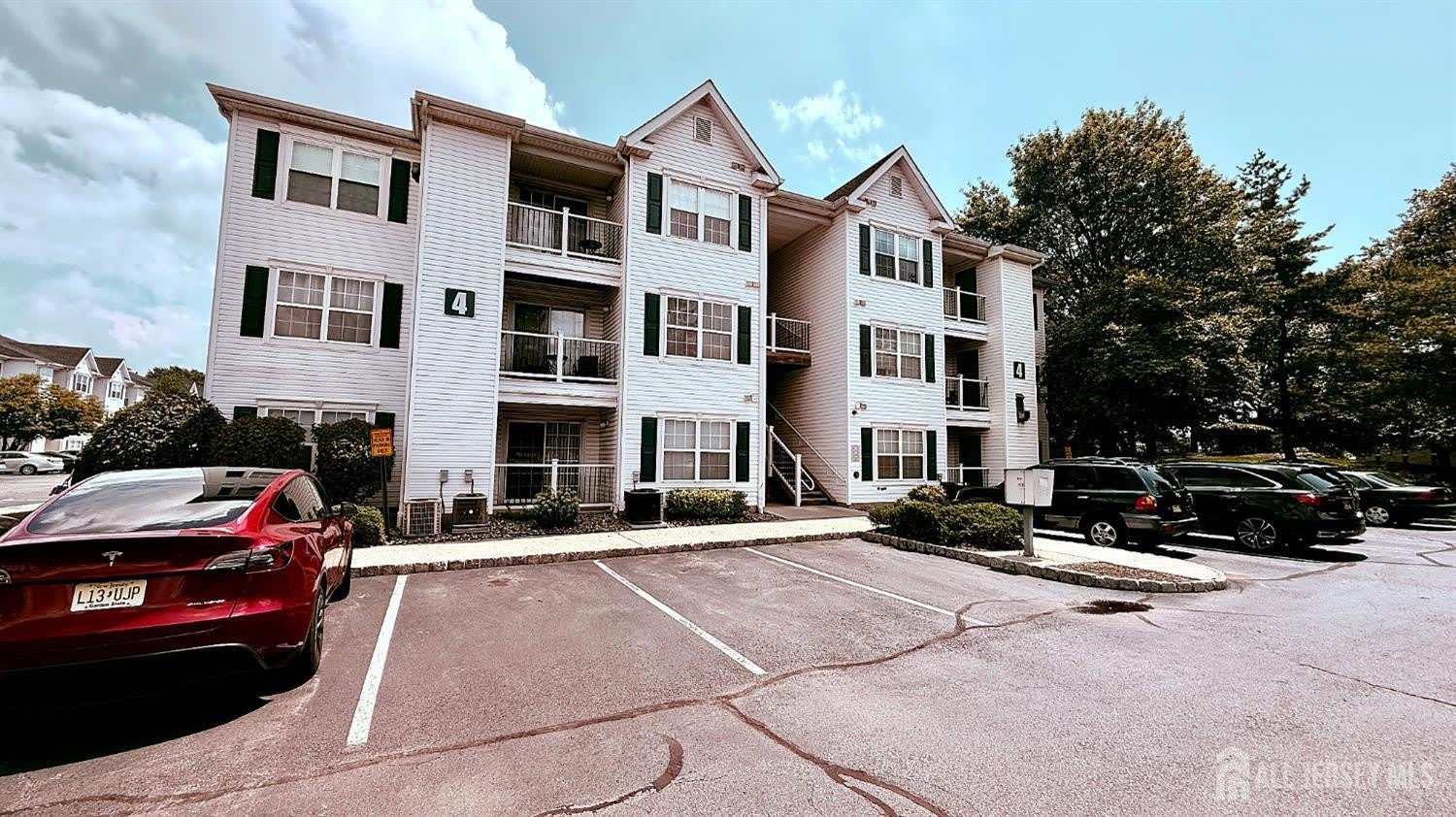 434 Waterford Drive – photo 1